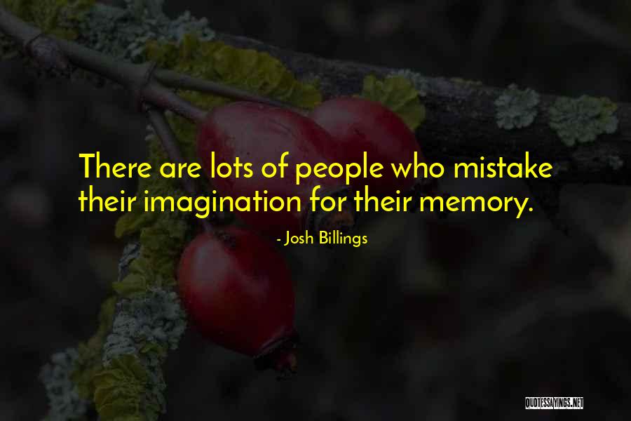 Ronaldhino Quotes By Josh Billings Ronaldhino Quotes By Josh Billings