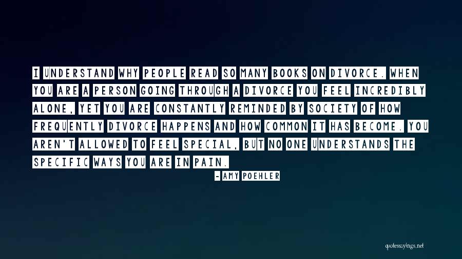 Ronaldinho Motivational Quotes By Amy Poehler Ronaldinho Motivational Quotes By Amy Poehler