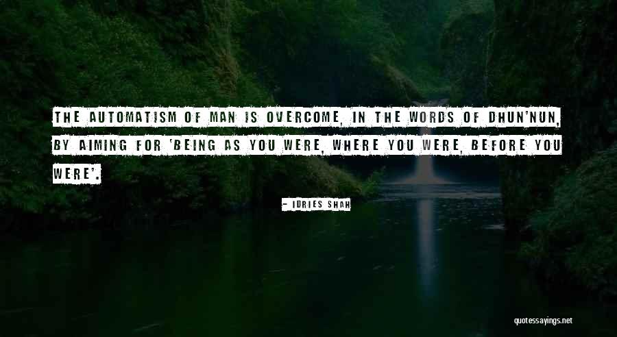 Ronaldinho Motivational Quotes By Idries Shah Ronaldinho Motivational Quotes By Idries Shah