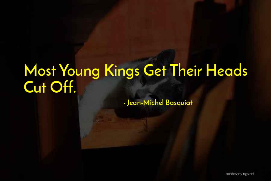 Ronaldinho Motivational Quotes By Jean-Michel Basquiat