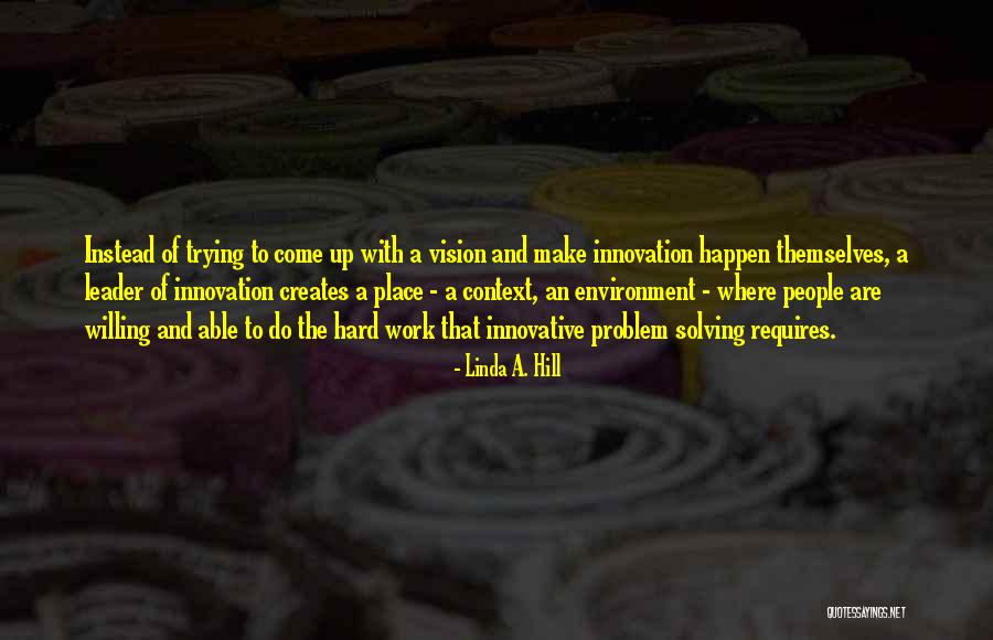 Ronaldinho Motivational Quotes By Linda A. Hill Ronaldinho Motivational Quotes By Linda A. Hill
