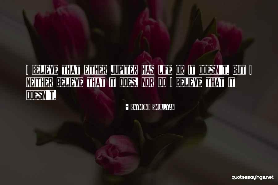 Ronaldinho Motivational Quotes By Raymond Smullyan Ronaldinho Motivational Quotes By Raymond Smullyan