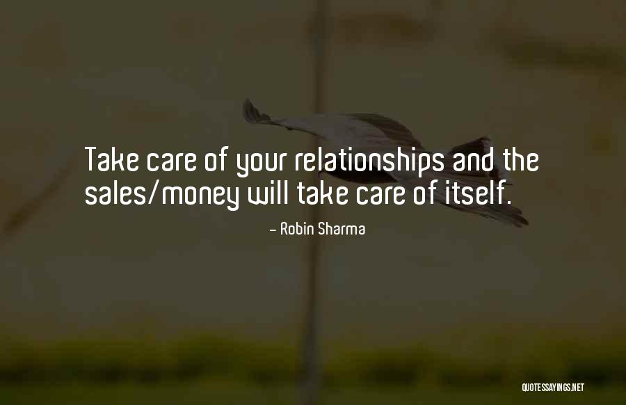 Ronaldinho Motivational Quotes By Robin Sharma Ronaldinho Motivational Quotes By Robin Sharma