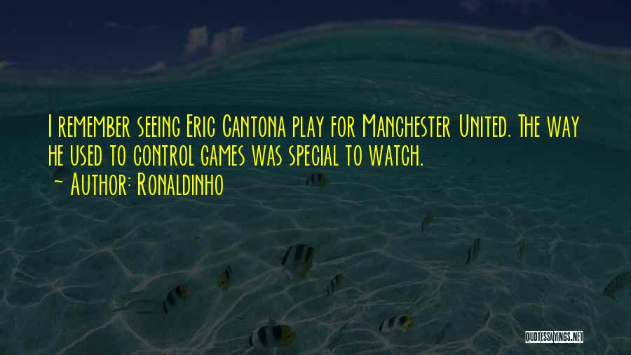 Ronaldinho Quotes 1808913