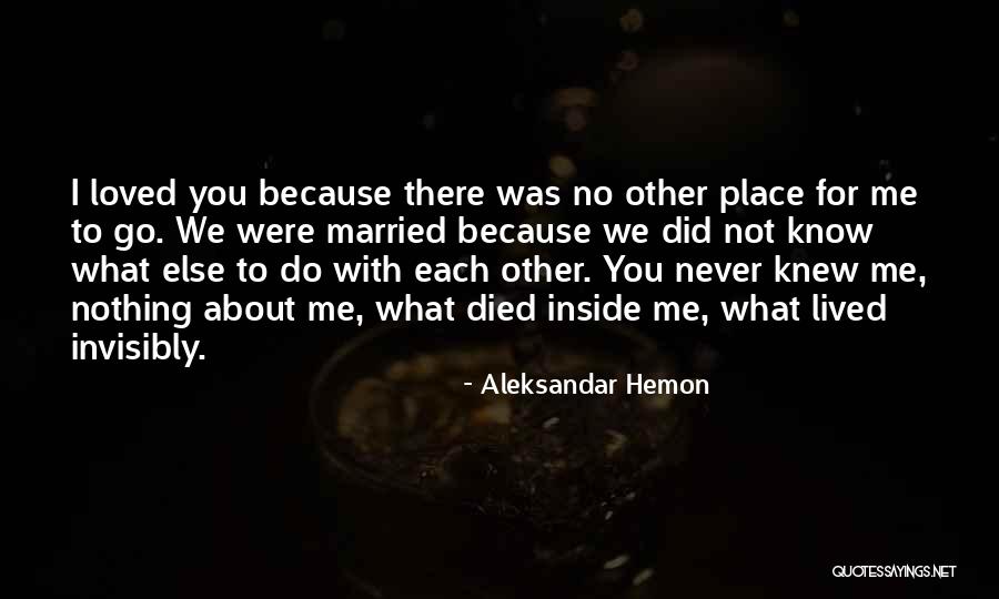 Ronaldo Phenomenon Quotes By Aleksandar Hemon Ronaldo Phenomenon Quotes By Aleksandar Hemon