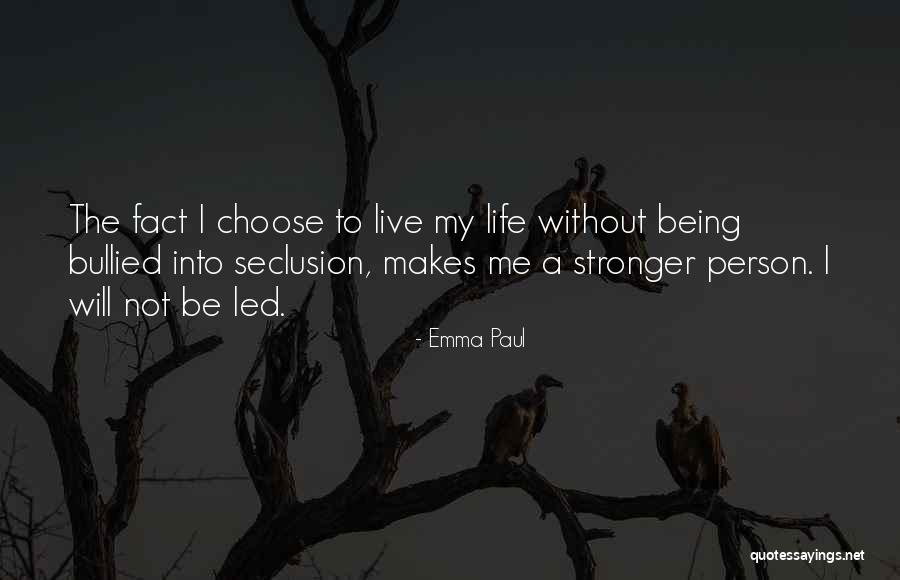 Ronaldo Phenomenon Quotes By Emma Paul Ronaldo Phenomenon Quotes By Emma Paul