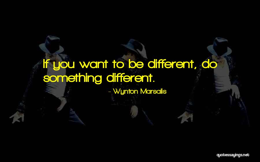 Ronaldo Phenomenon Quotes By Wynton Marsalis Ronaldo Phenomenon Quotes By Wynton Marsalis