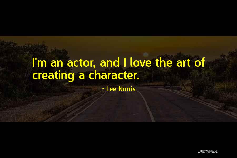 Ronaldos House Quotes By Lee Norris Ronaldos House Quotes By Lee Norris