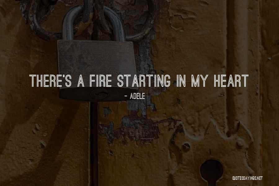 Ronaldos Xatva Quotes By Adele Ronaldos Xatva Quotes By Adele