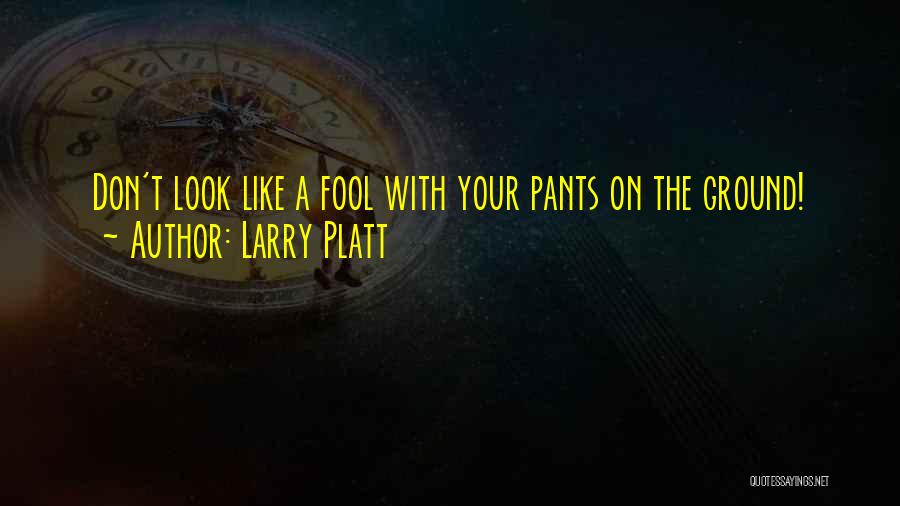 Ronaldos Xatva Quotes By Larry Platt Ronaldos Xatva Quotes By Larry Platt