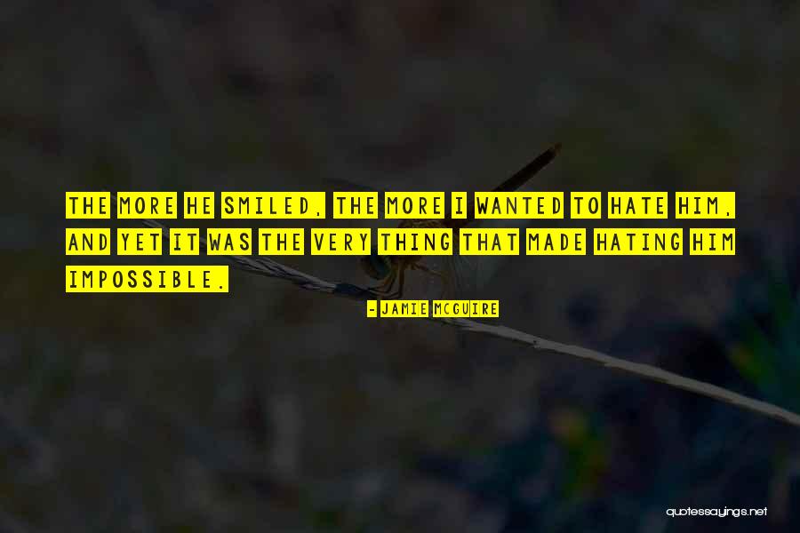 Ronaldreagan Quotes By Jamie McGuire Ronaldreagan Quotes By Jamie McGuire