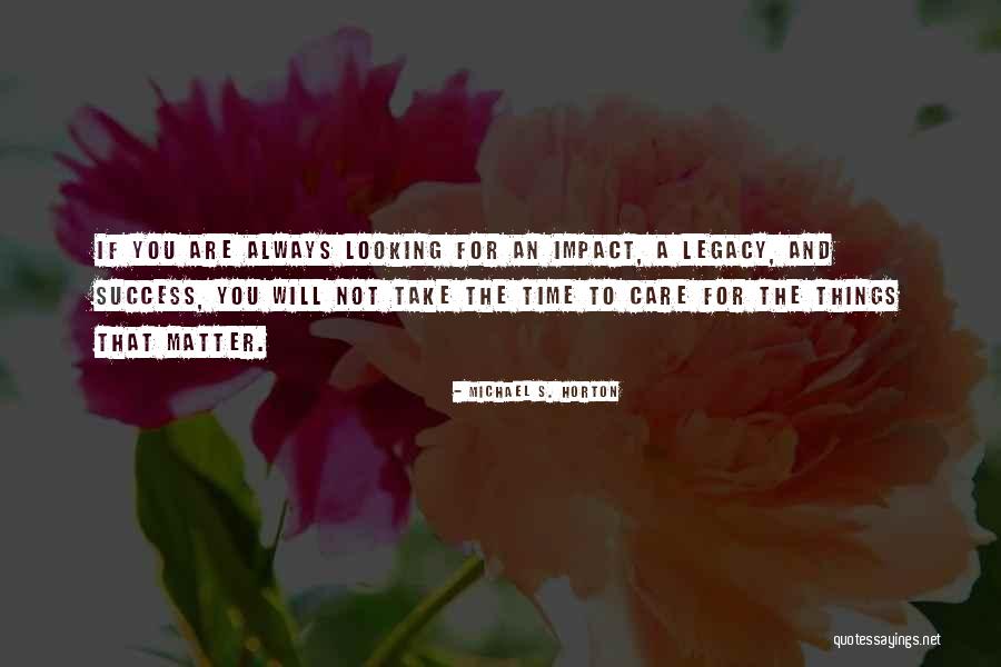 Ronaldreagan Quotes By Michael S. Horton Ronaldreagan Quotes By Michael S. Horton