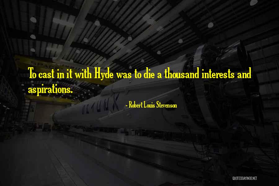 Ronaldsay Quotes By Robert Louis Stevenson Ronaldsay Quotes By Robert Louis Stevenson