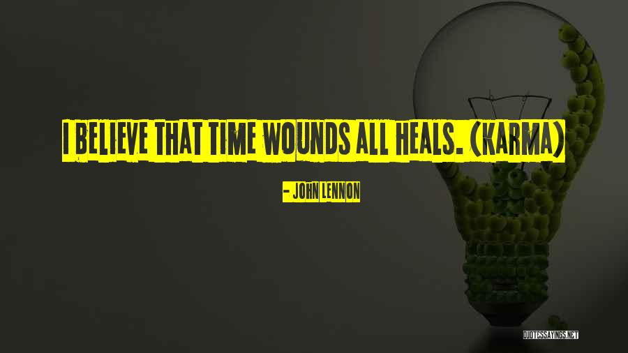 Ronaldson Cardiology Quotes By John Lennon Ronaldson Cardiology Quotes By John Lennon