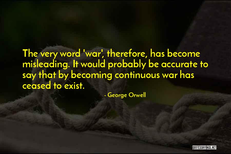 Ronaldson Landfill Quotes By George Orwell Ronaldson Landfill Quotes By George Orwell