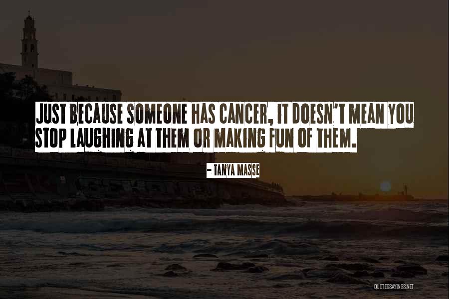 Ronan Harris Quotes By Tanya Masse Ronan Harris Quotes By Tanya Masse