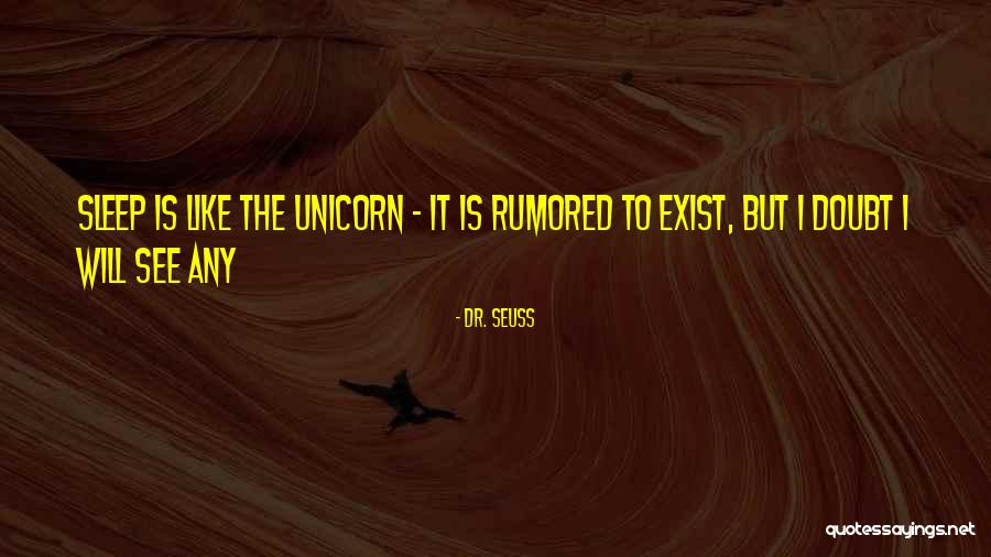 Ronan The Accuser Quotes By Dr. Seuss Ronan The Accuser Quotes By Dr. Seuss