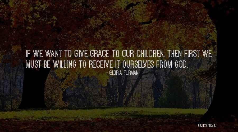 Ronan The Accuser Quotes By Gloria Furman Ronan The Accuser Quotes By Gloria Furman