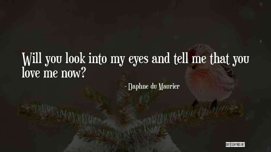 Ronans Quotes By Daphne Du Maurier