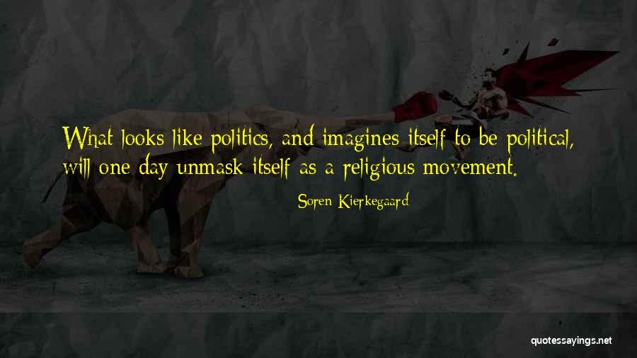 Ronata Yates Quotes By Soren Kierkegaard Ronata Yates Quotes By Soren Kierkegaard