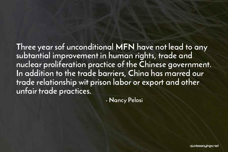 Ronay Menschel Quotes By Nancy Pelosi Ronay Menschel Quotes By Nancy Pelosi