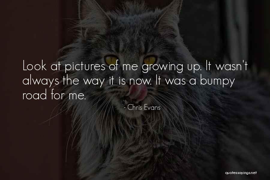 Ronay Na Quotes By Chris Evans Ronay Na Quotes By Chris Evans