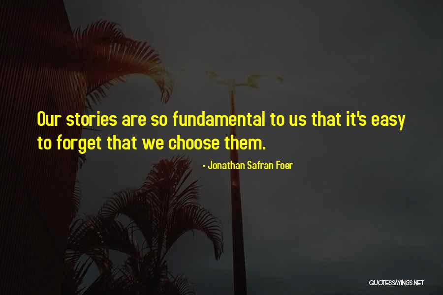 Roncales Real Estate Quotes By Jonathan Safran Foer Roncales Real Estate Quotes By Jonathan Safran Foer