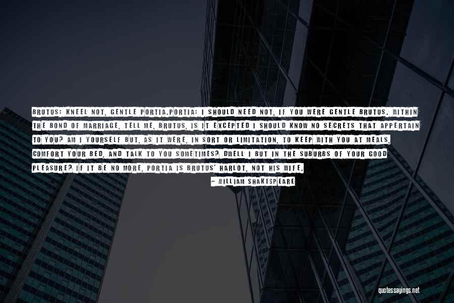 Roncarati Italy Quotes By William Shakespeare