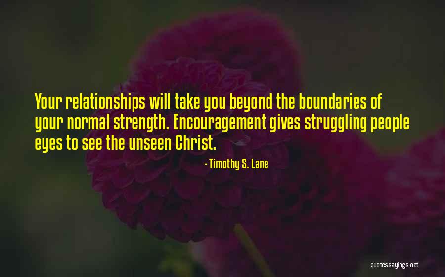 Roncato Logo Quotes By Timothy S. Lane Roncato Logo Quotes By Timothy S. Lane