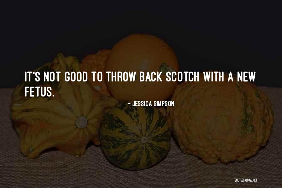 Roncato Quotes By Jessica Simpson Roncato Quotes By Jessica Simpson