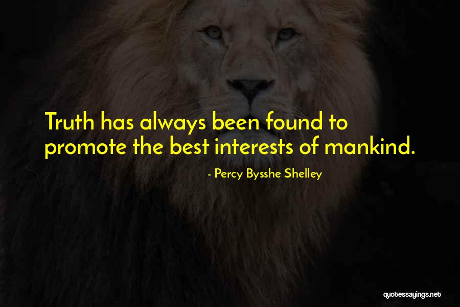 Roncely Quotes By Percy Bysshe Shelley Roncely Quotes By Percy Bysshe Shelley