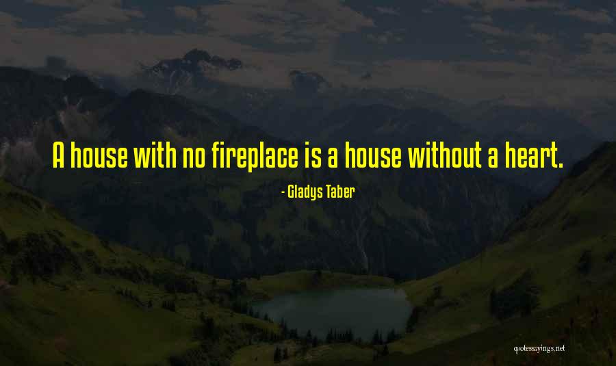Roncero 2 8 Quotes By Gladys Taber Roncero 2 8 Quotes By Gladys Taber