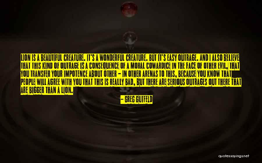 Roncero Pe A Quotes By Greg Gutfeld Roncero Pe A Quotes By Greg Gutfeld