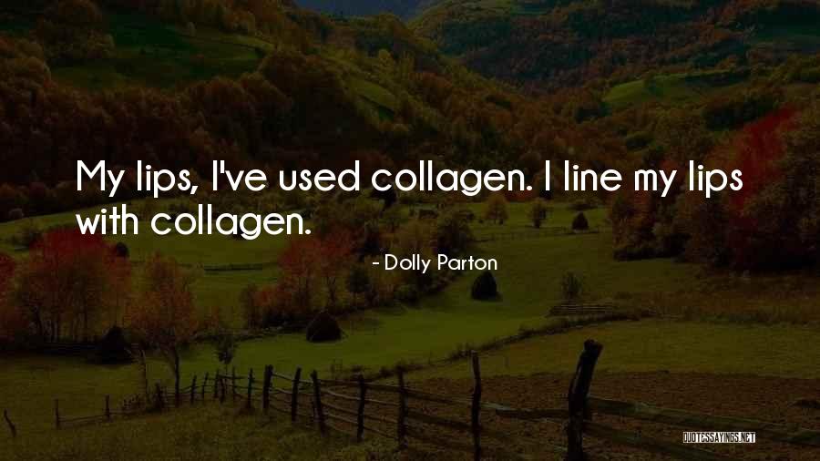Ronceroot Quotes By Dolly Parton Ronceroot Quotes By Dolly Parton