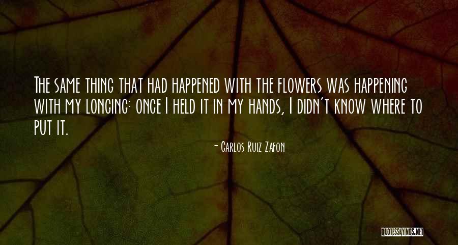 Roncevaux Battle Quotes By Carlos Ruiz Zafon Roncevaux Battle Quotes By Carlos Ruiz Zafon