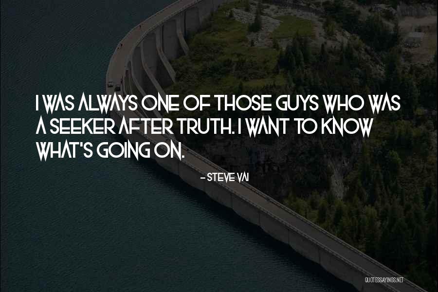 Roncevaux Battle Quotes By Steve Vai Roncevaux Battle Quotes By Steve Vai