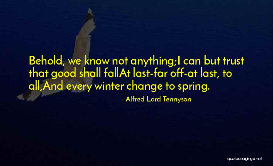 Roncevaux Pronunciation Quotes By Alfred Lord Tennyson Roncevaux Pronunciation Quotes By Alfred Lord Tennyson