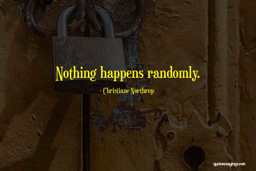 Roncevaux Pronunciation Quotes By Christiane Northrup Roncevaux Pronunciation Quotes By Christiane Northrup
