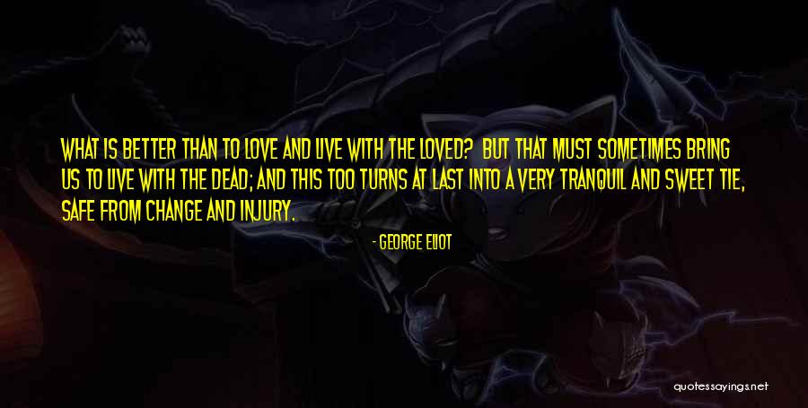 Ronchetti Design Quotes By George Eliot Ronchetti Design Quotes By George Eliot