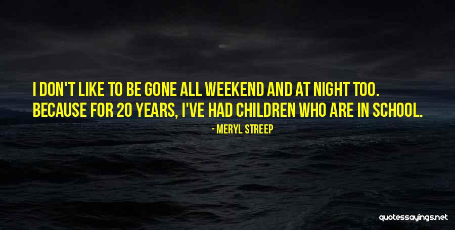 Ronchetti Design Quotes By Meryl Streep Ronchetti Design Quotes By Meryl Streep