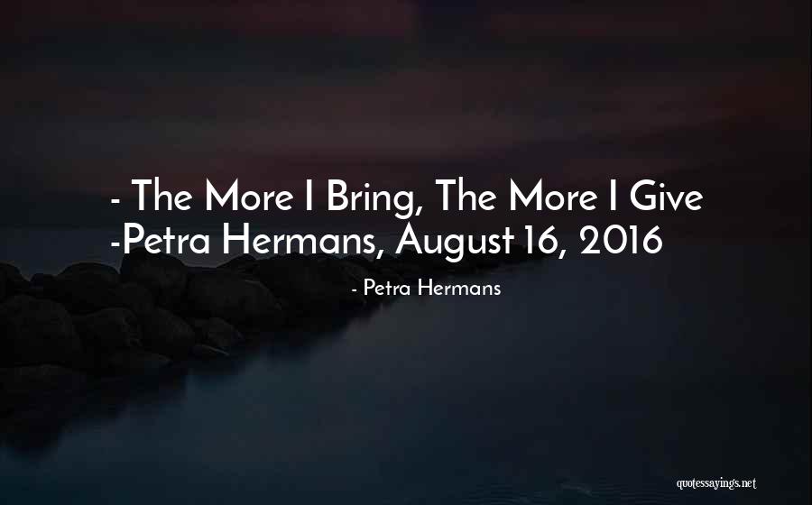 Ronchetti Design Quotes By Petra Hermans Ronchetti Design Quotes By Petra Hermans
