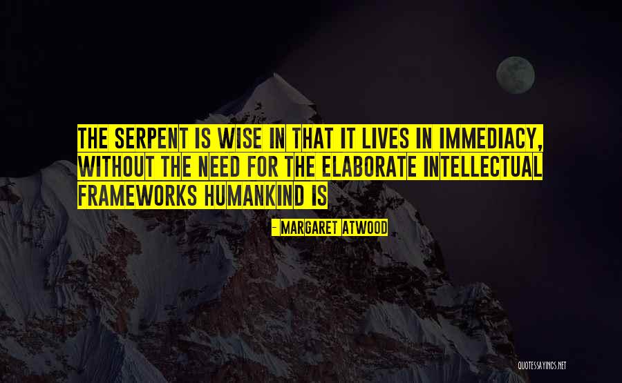 Ronchi America Quotes By Margaret Atwood Ronchi America Quotes By Margaret Atwood