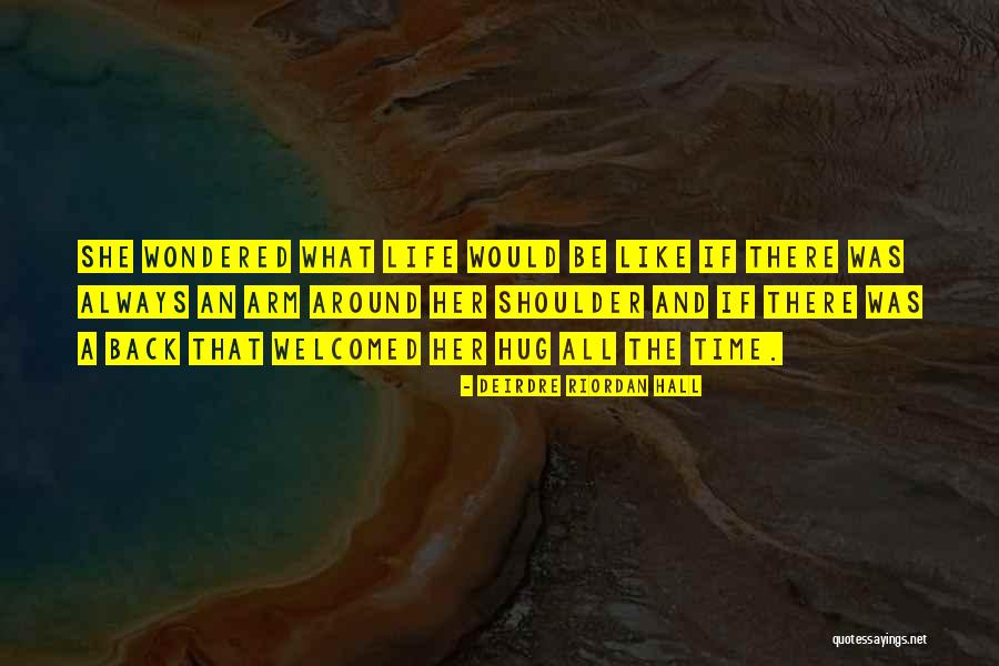 Ronchini Gallery Quotes By Deirdre Riordan Hall Ronchini Gallery Quotes By Deirdre Riordan Hall