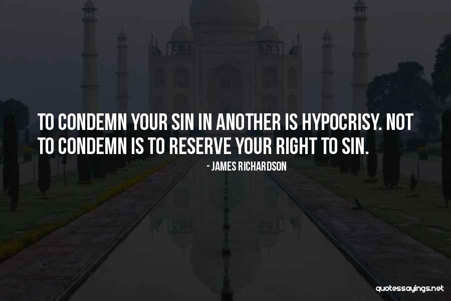 Ronchinne Quotes By James Richardson Ronchinne Quotes By James Richardson