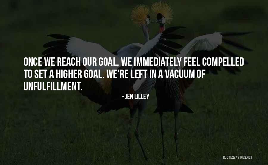 Ronchinne Quotes By Jen Lilley Ronchinne Quotes By Jen Lilley