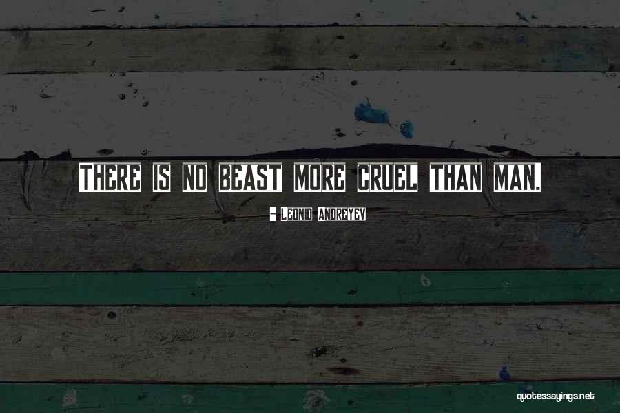 Ronckers Running Store Quotes By Leonid Andreyev Ronckers Running Store Quotes By Leonid Andreyev