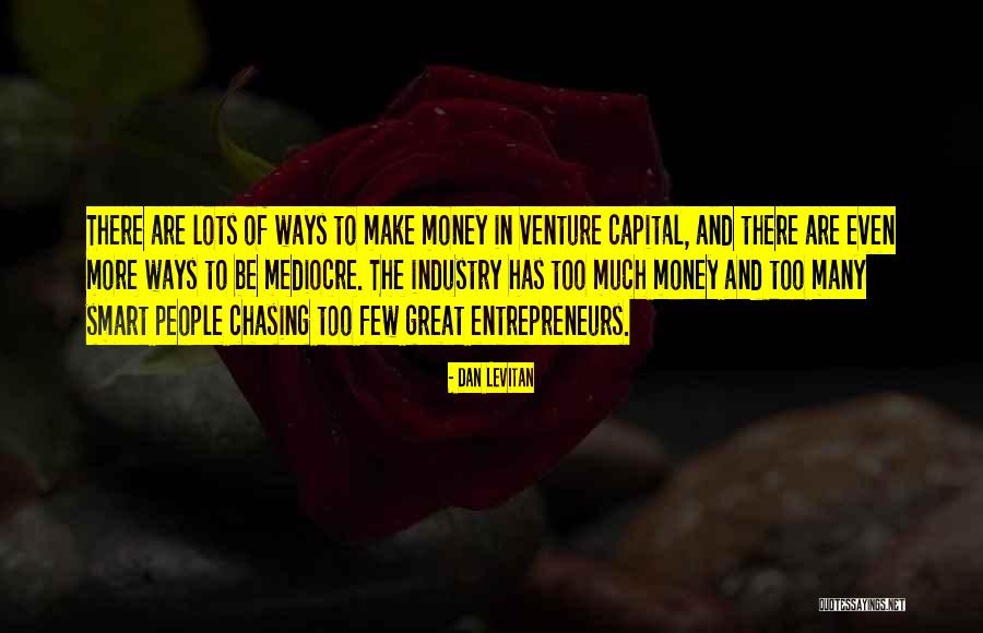 Roncone Cinching Quotes By Dan Levitan Roncone Cinching Quotes By Dan Levitan