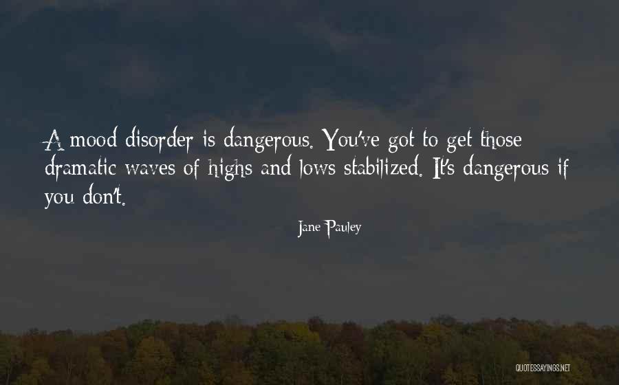 Roncone Family Dental Quotes By Jane Pauley Roncone Family Dental Quotes By Jane Pauley