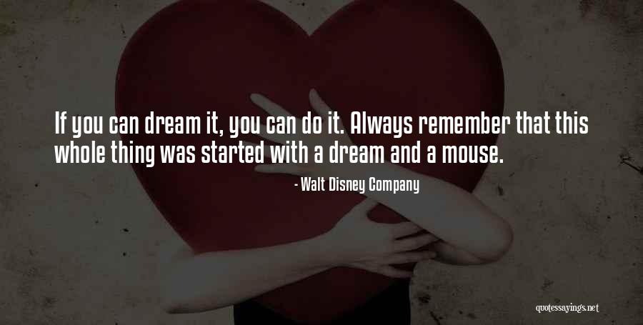 Roncone Family Dental Quotes By Walt Disney Company Roncone Family Dental Quotes By Walt Disney Company