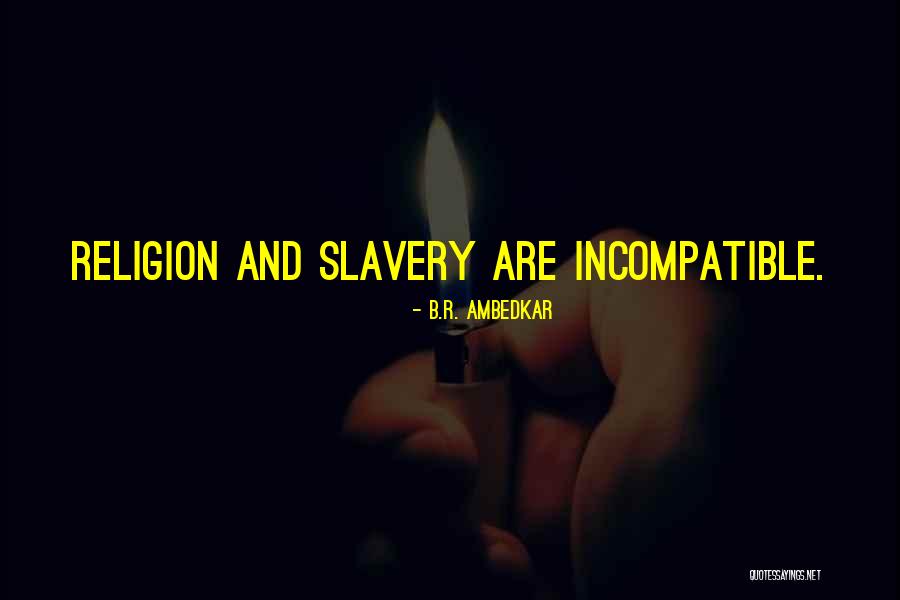 Roncone Studio Quotes By B.R. Ambedkar Roncone Studio Quotes By B.R. Ambedkar